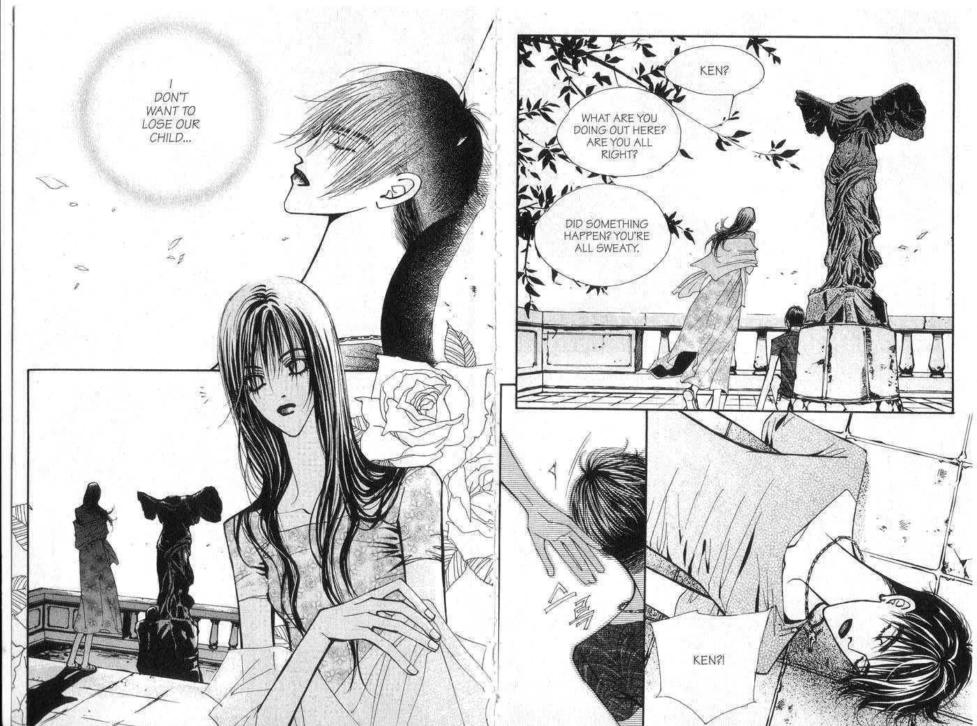 Model Chapter 7 page 19 - 