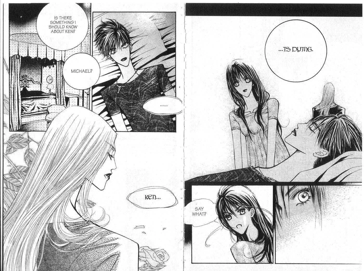 Model Chapter 7 page 20 - 