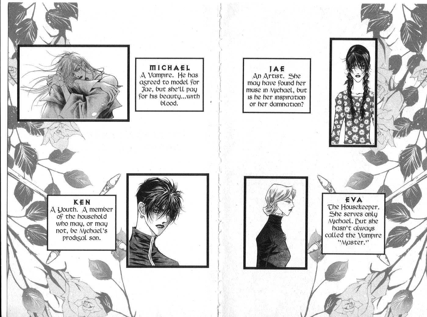 Model Chapter 7 page 3 - 