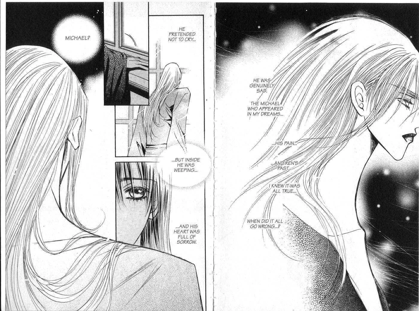 Model Chapter 7 page 21 - 