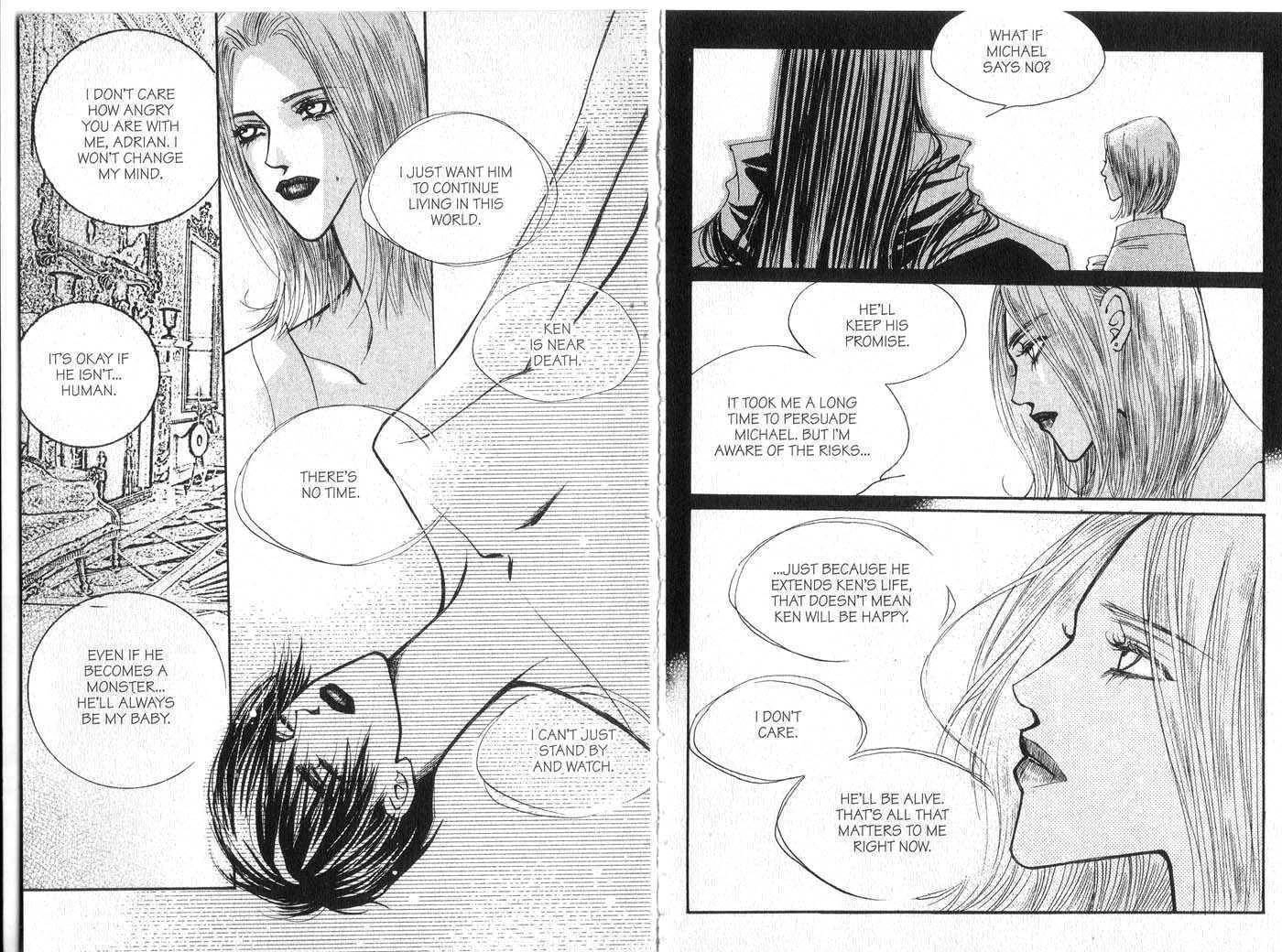 Model Chapter 7 page 22 - 