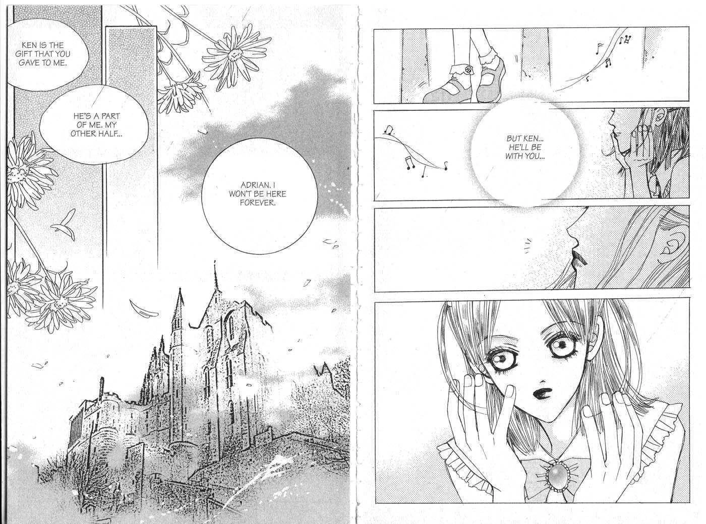 Model Chapter 7 page 23 - 
