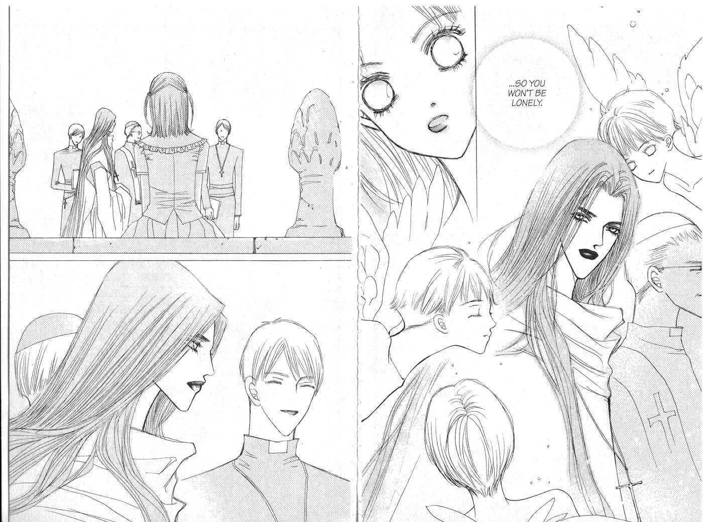 Model Chapter 7 page 24 - 