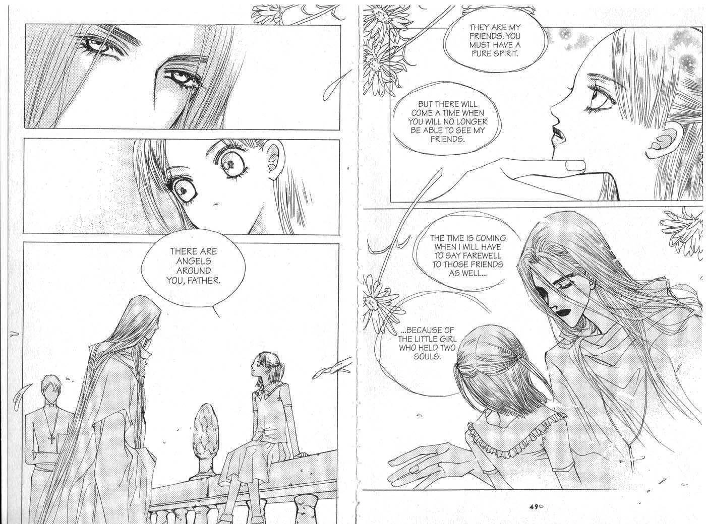 Model Chapter 7 page 25 - 