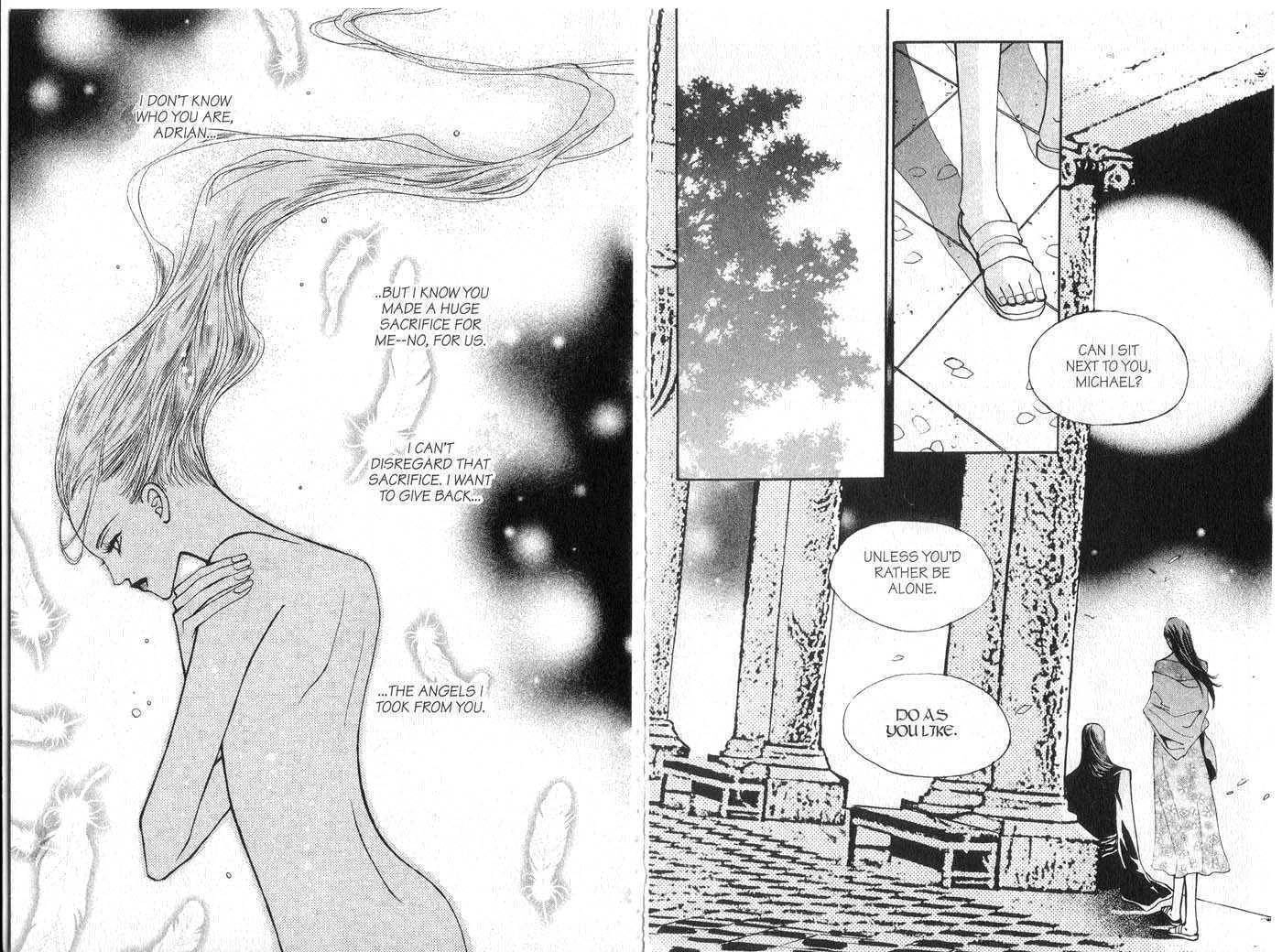 Model Chapter 7 page 26 - 
