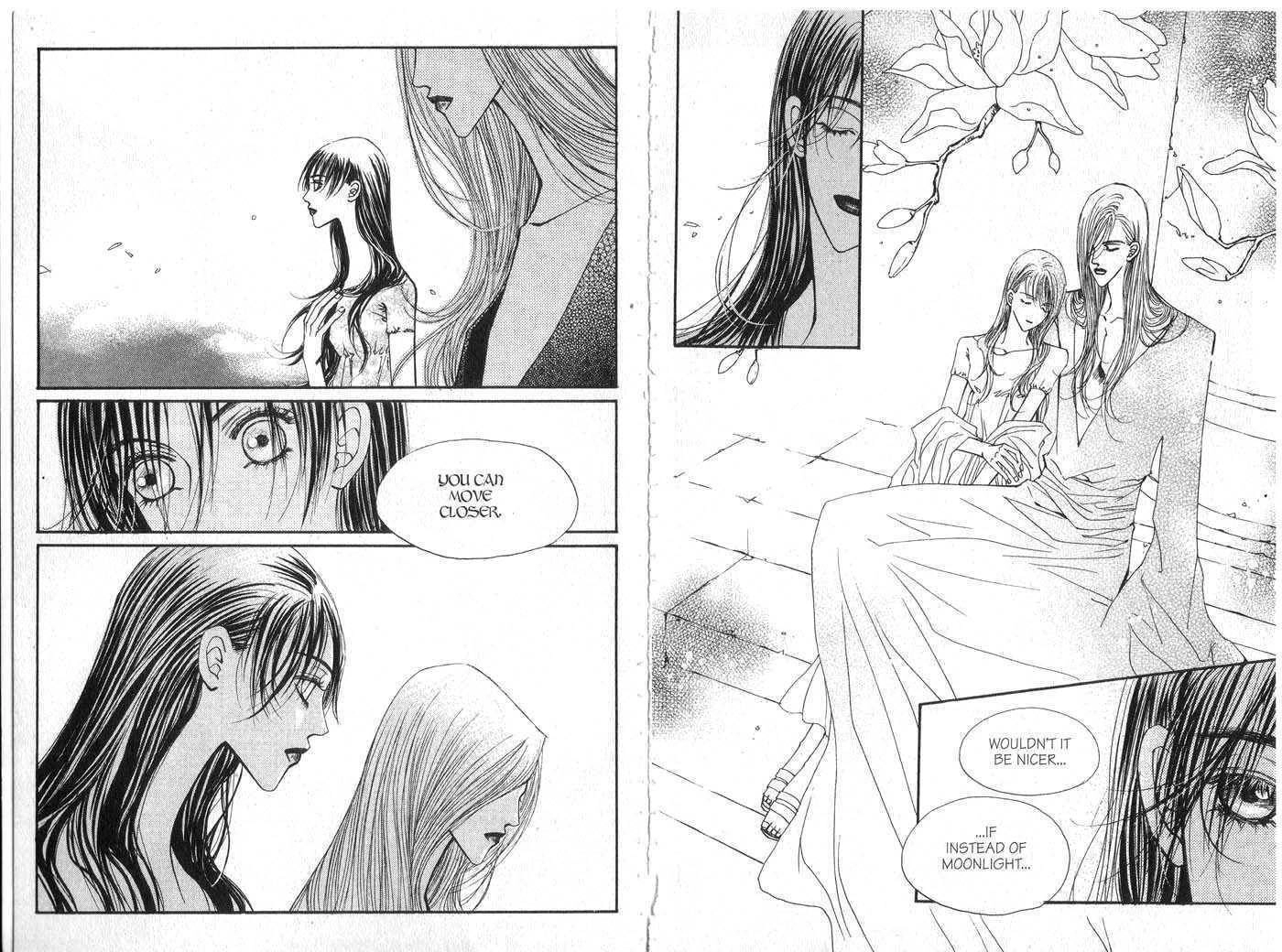 Model Chapter 7 page 27 - 