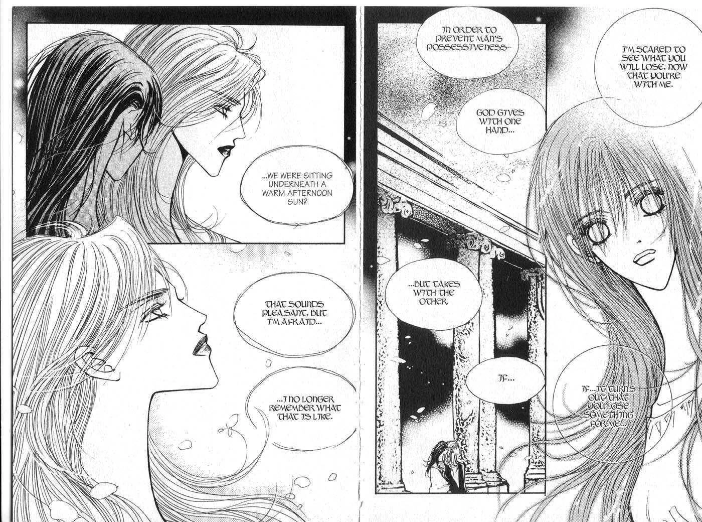 Model Chapter 7 page 28 - 