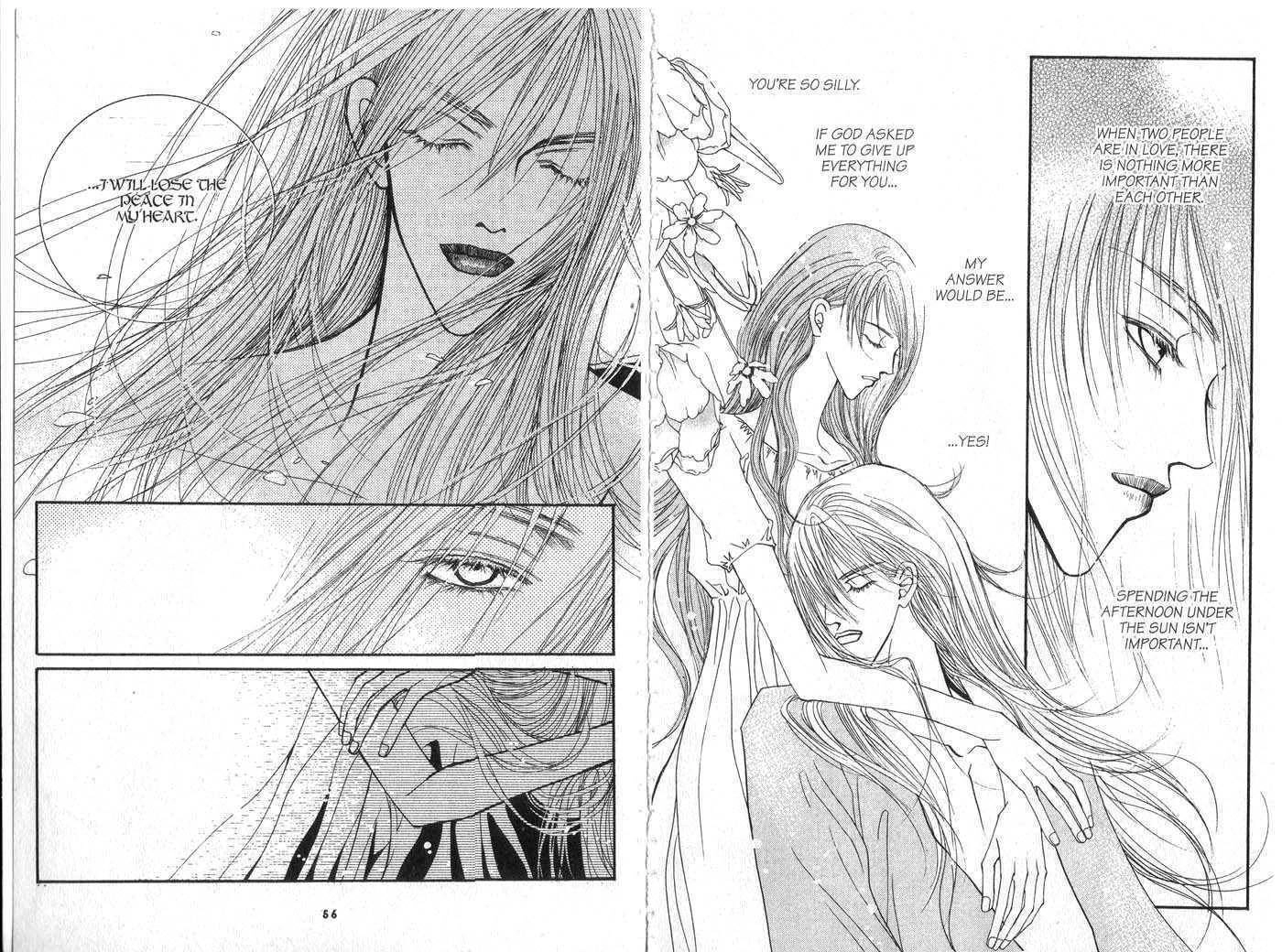 Model Chapter 7 page 29 - 