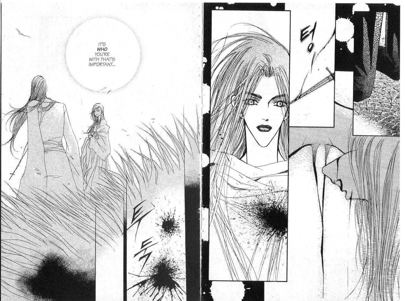 Model Chapter 7 page 30 - 
