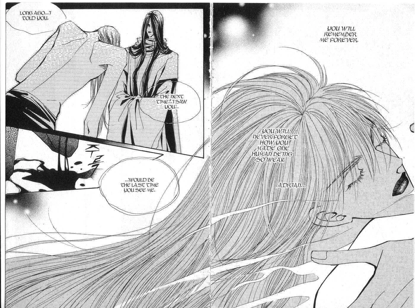 Model Chapter 7 page 31 - 