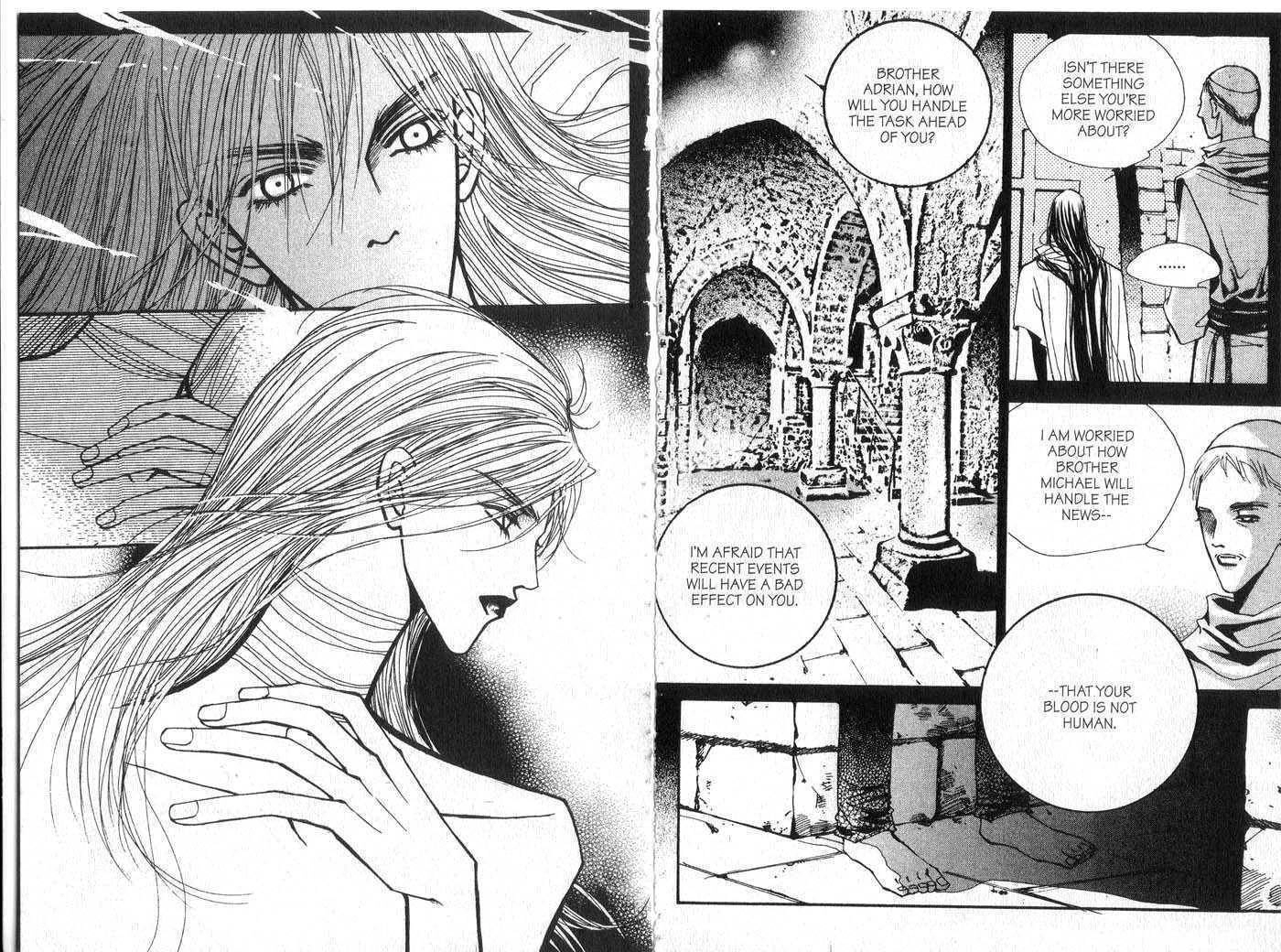 Model Chapter 7 page 32 - 