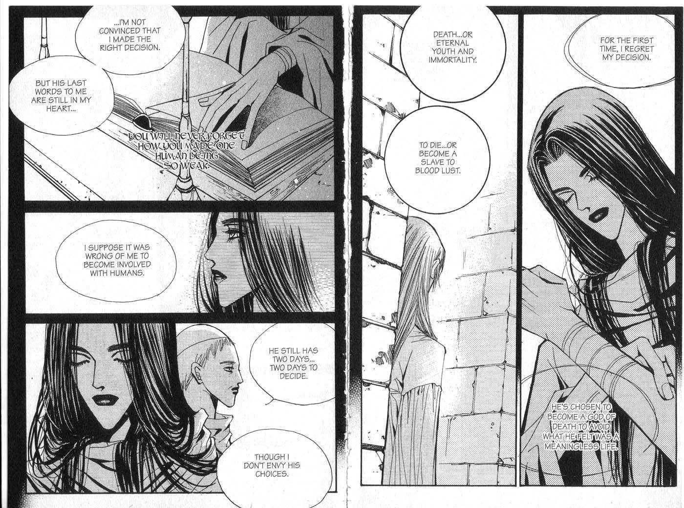 Model Chapter 7 page 33 - 