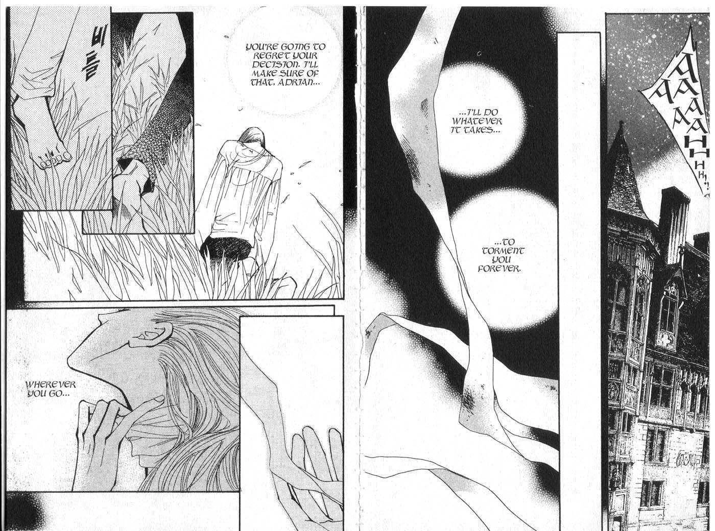 Model Chapter 7 page 34 - 