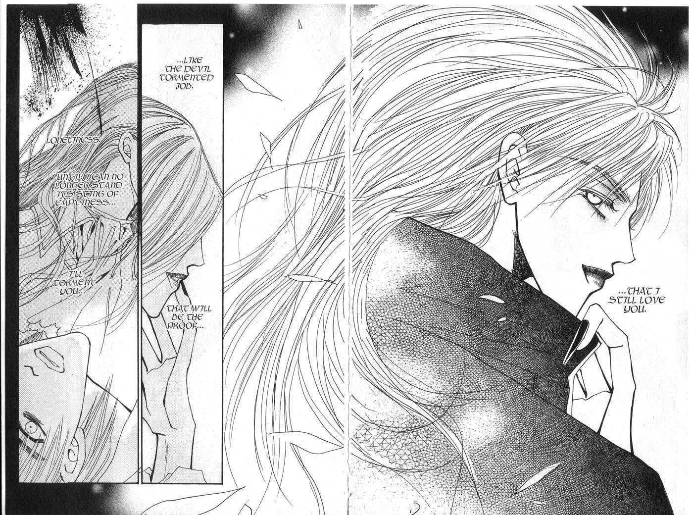 Model Chapter 7 page 35 - 