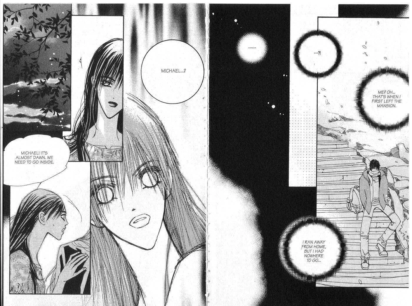 Model Chapter 7 page 36 - 