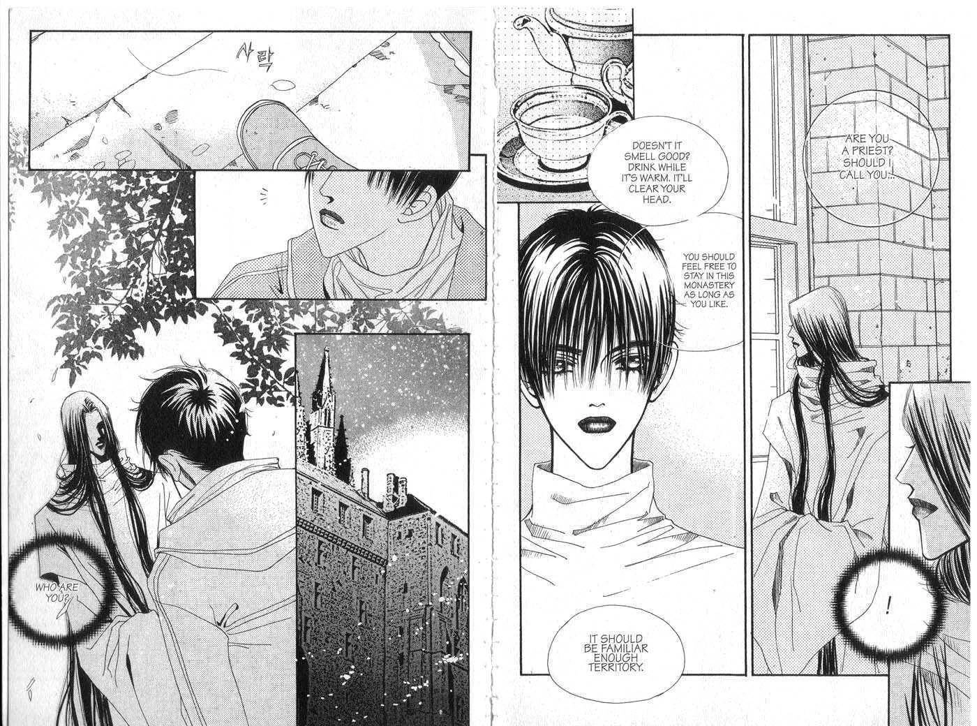Model Chapter 7 page 37 - 