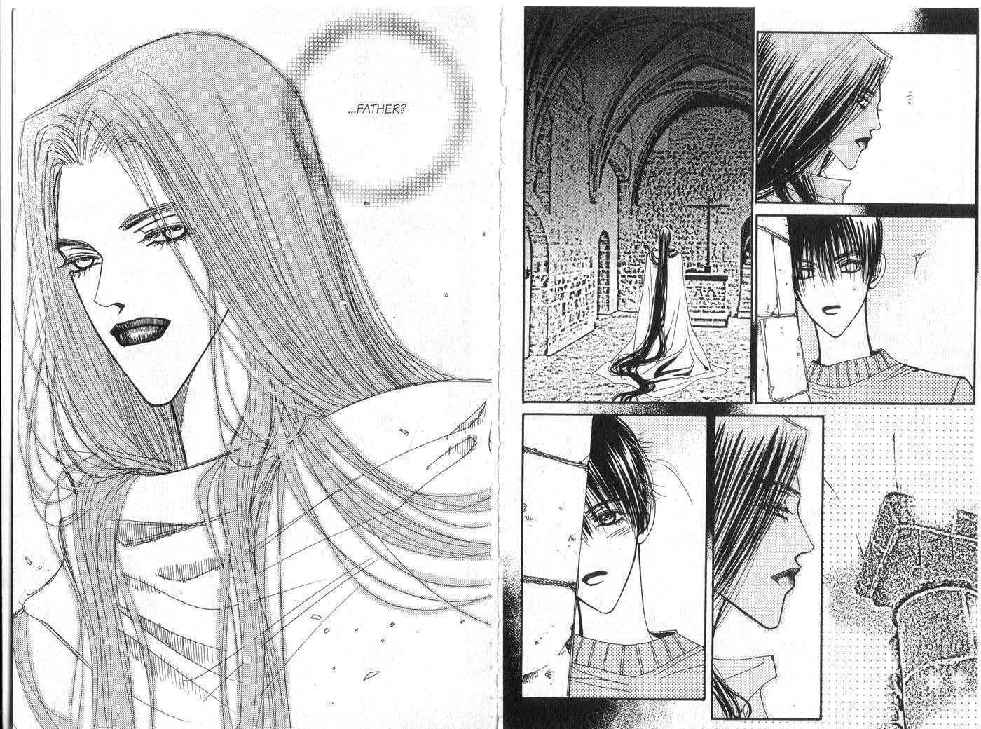 Model Chapter 7 page 38 - 