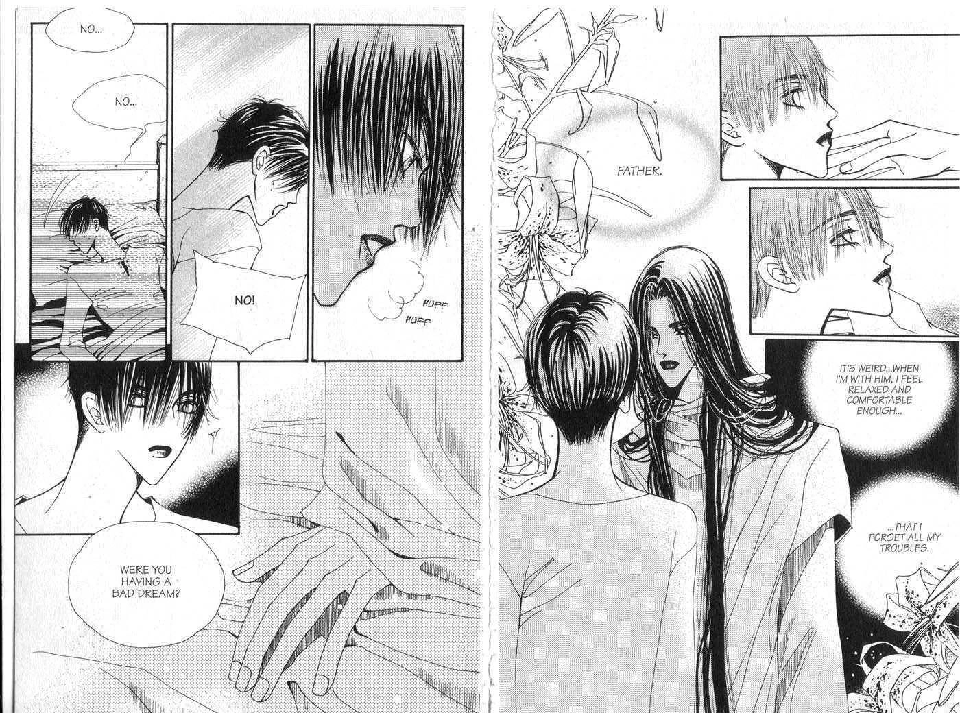 Model Chapter 7 page 39 - 