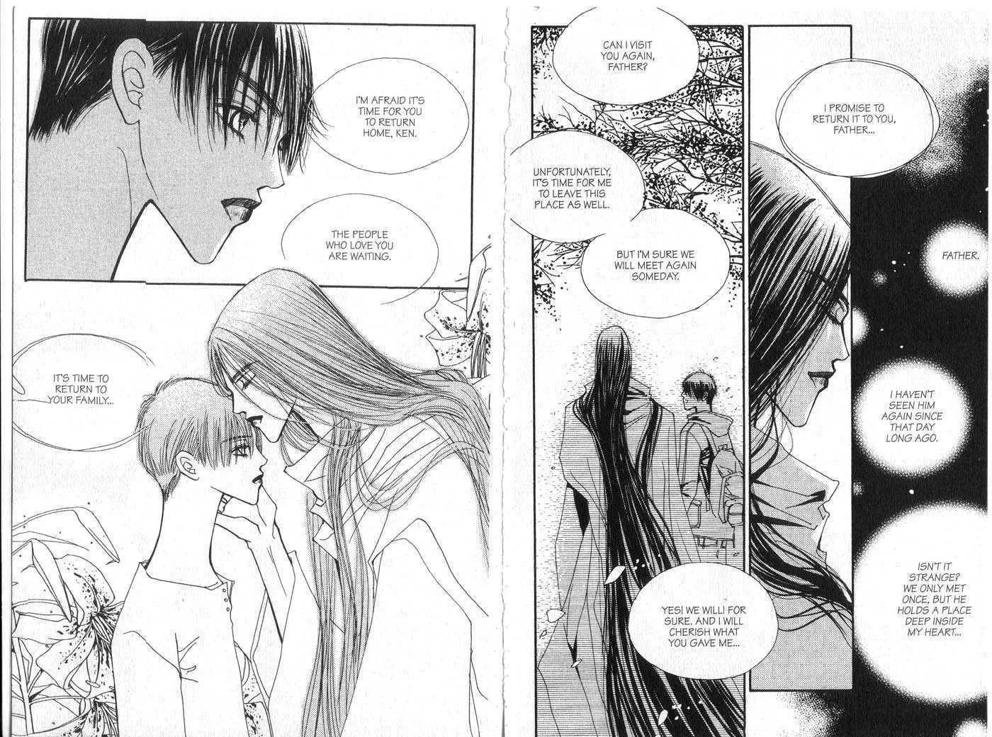 Model Chapter 7 page 40 - 