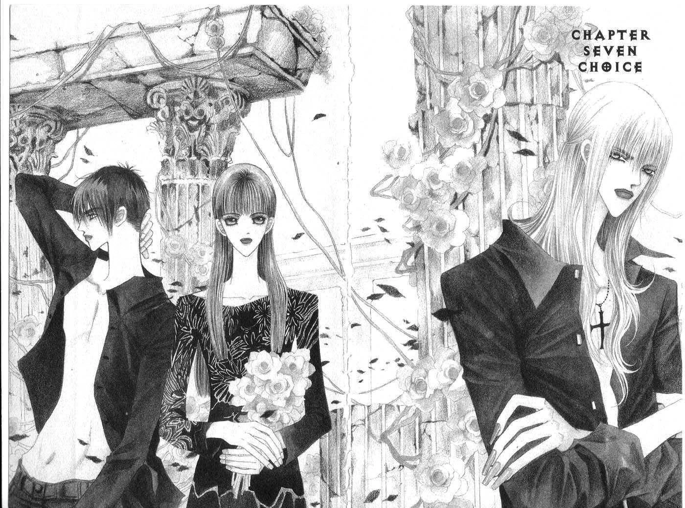 Model Chapter 7 page 5 - 