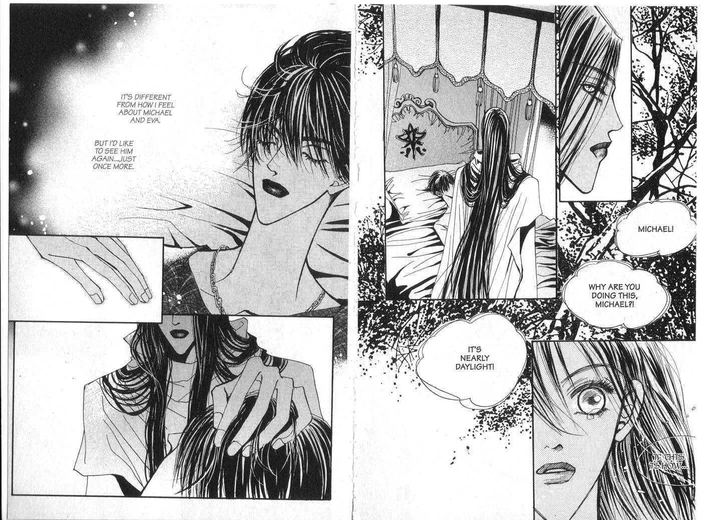 Model Chapter 7 page 41 - 