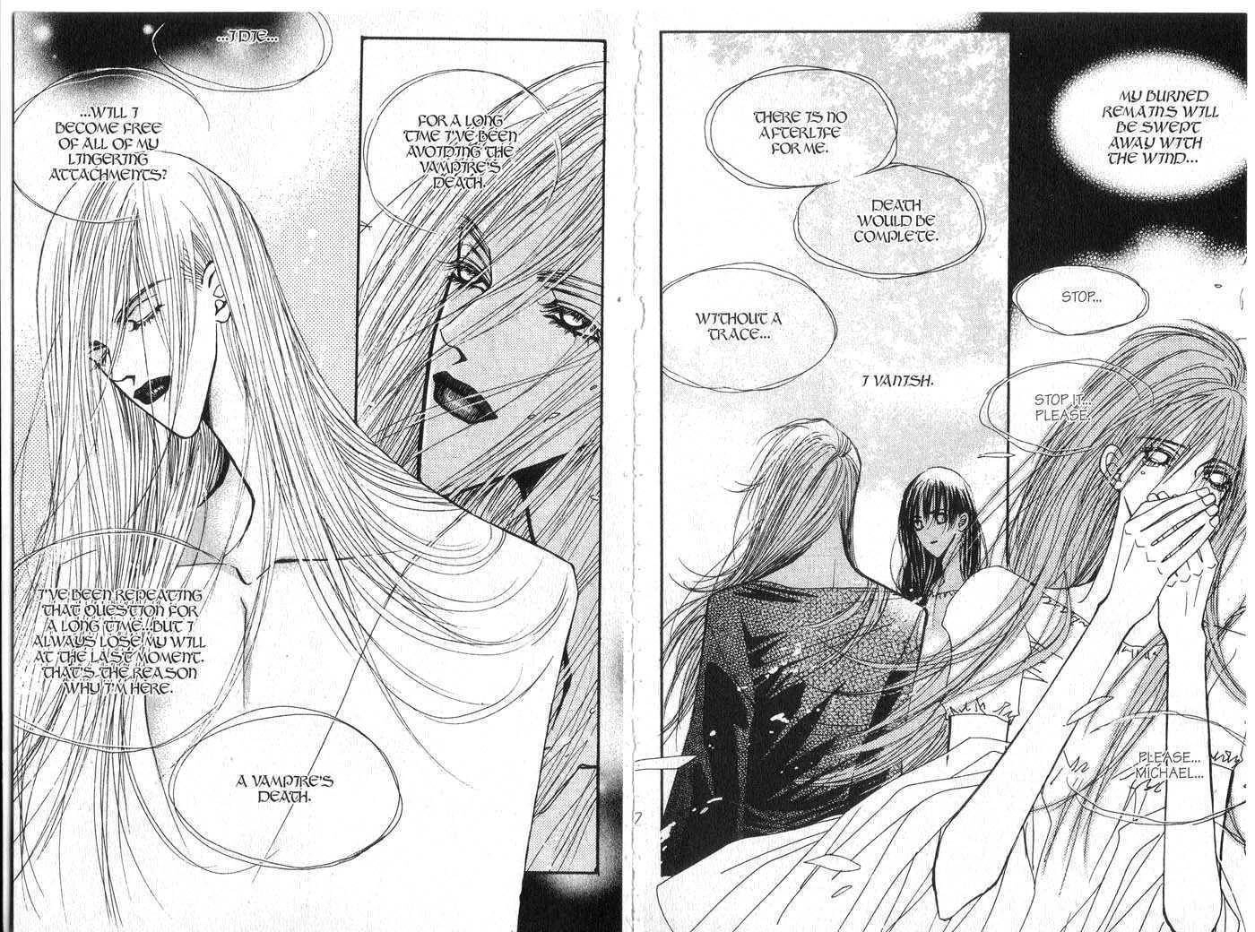 Model Chapter 7 page 42 - 