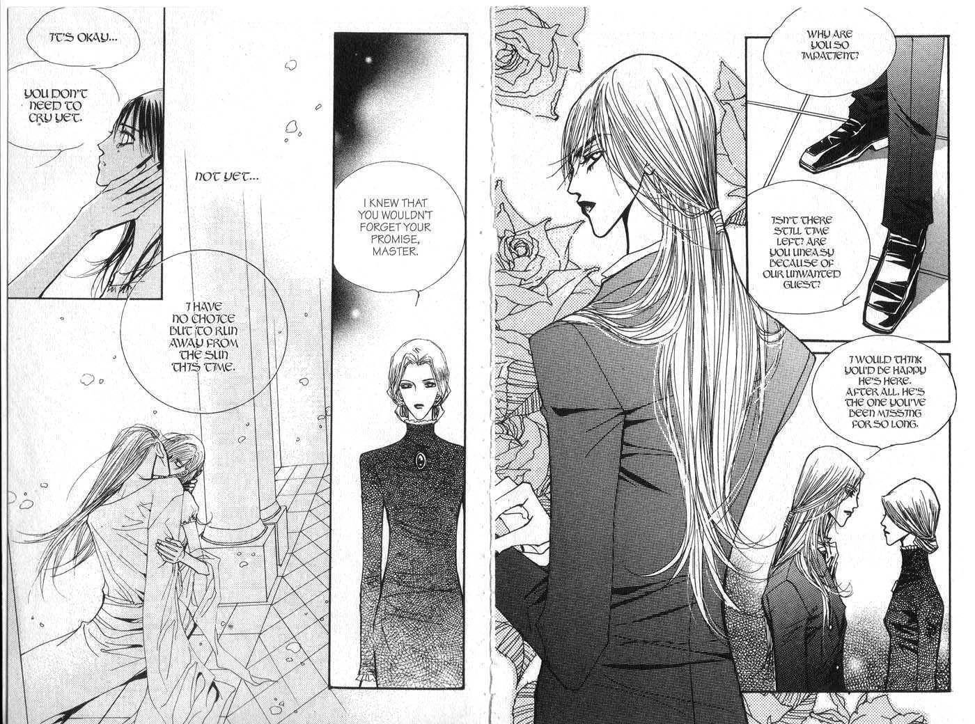 Model Chapter 7 page 43 - 