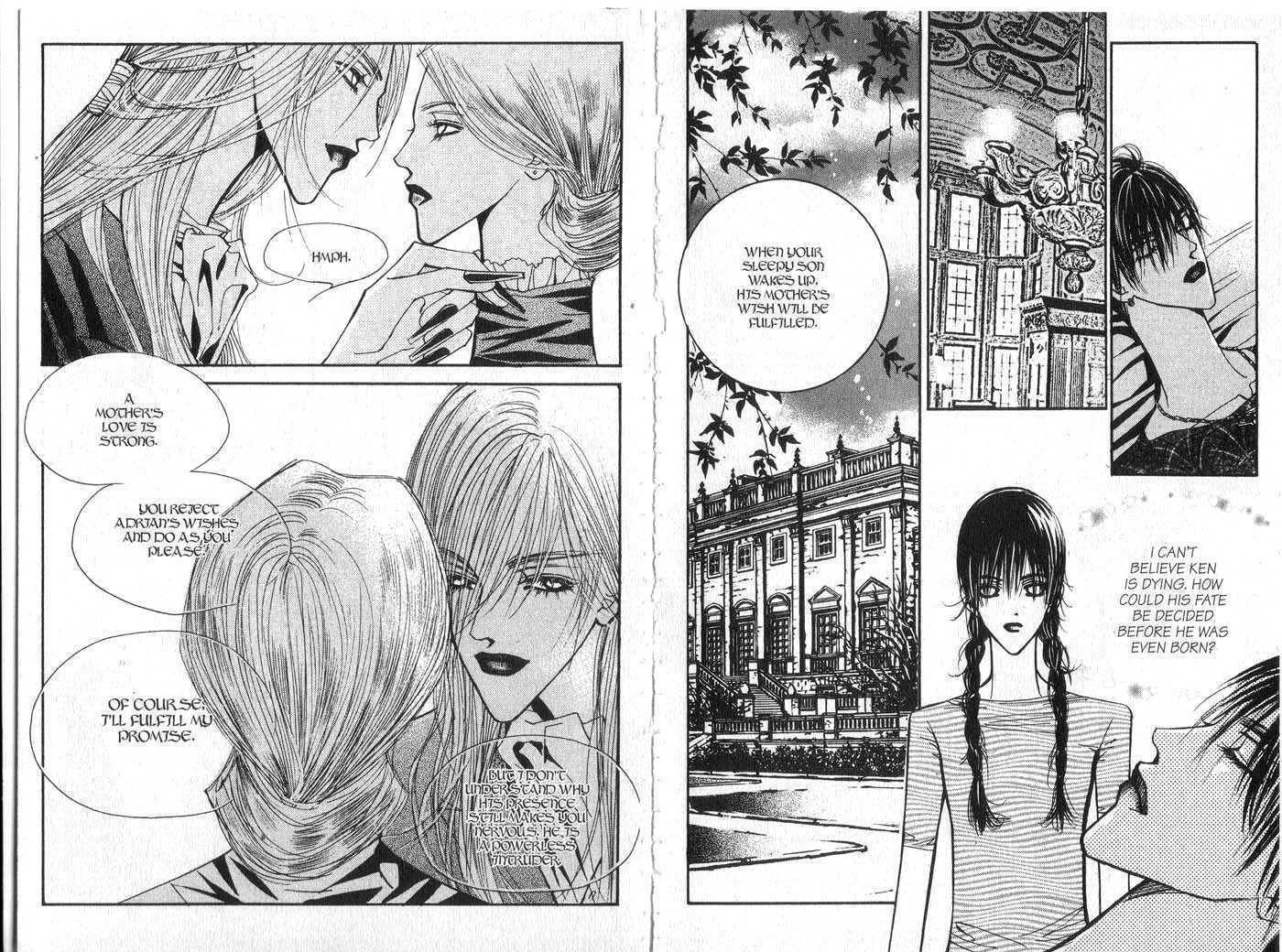 Model Chapter 7 page 44 - 