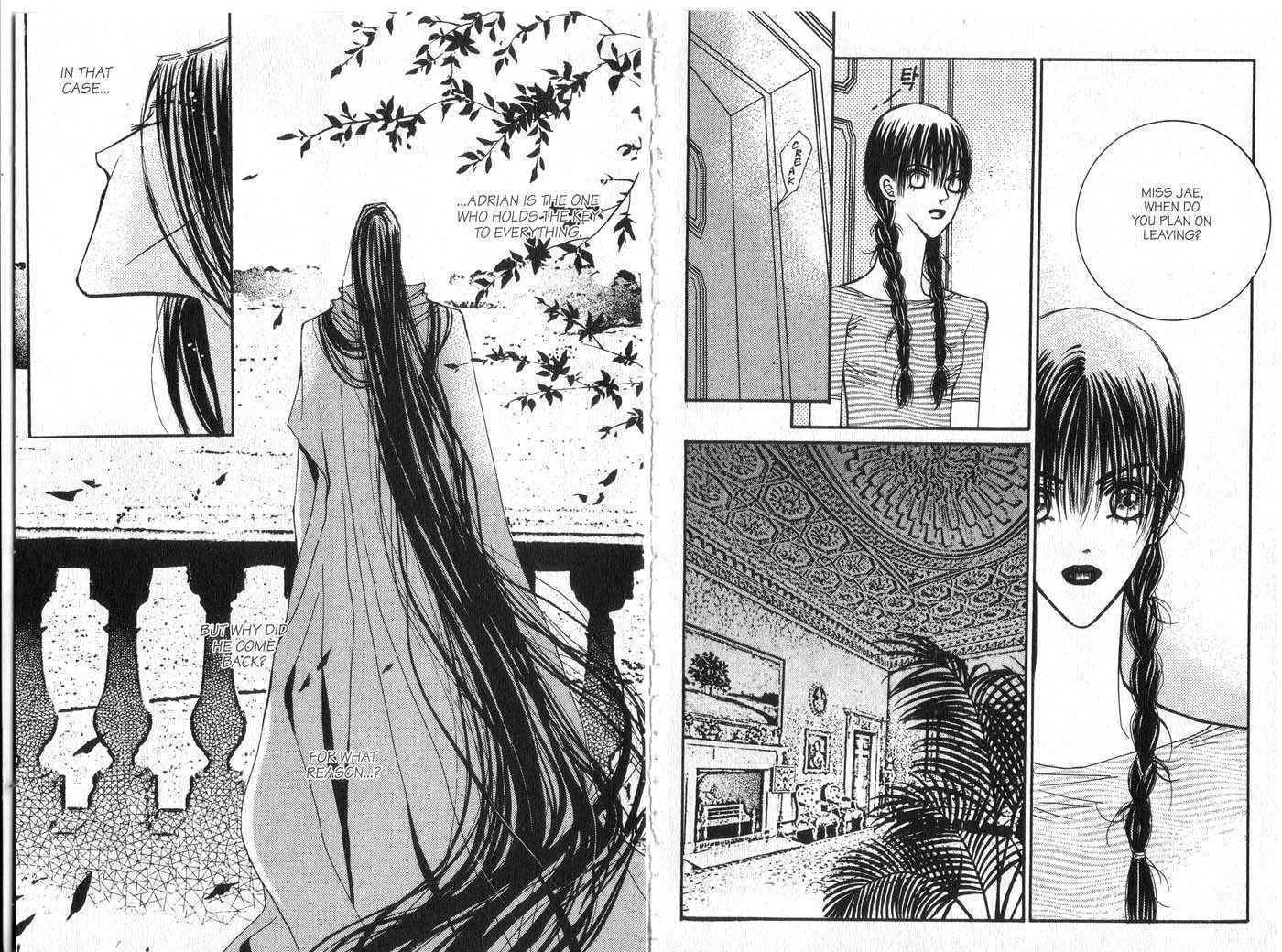 Model Chapter 7 page 46 - 