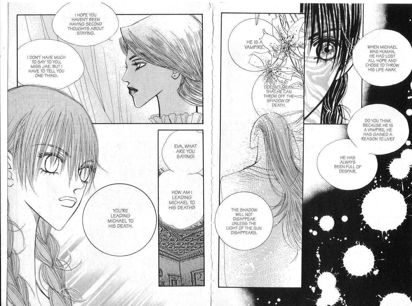 Model Chapter 7 page 47 - 