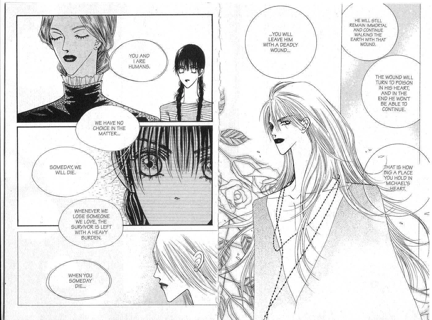 Model Chapter 7 page 48 - 