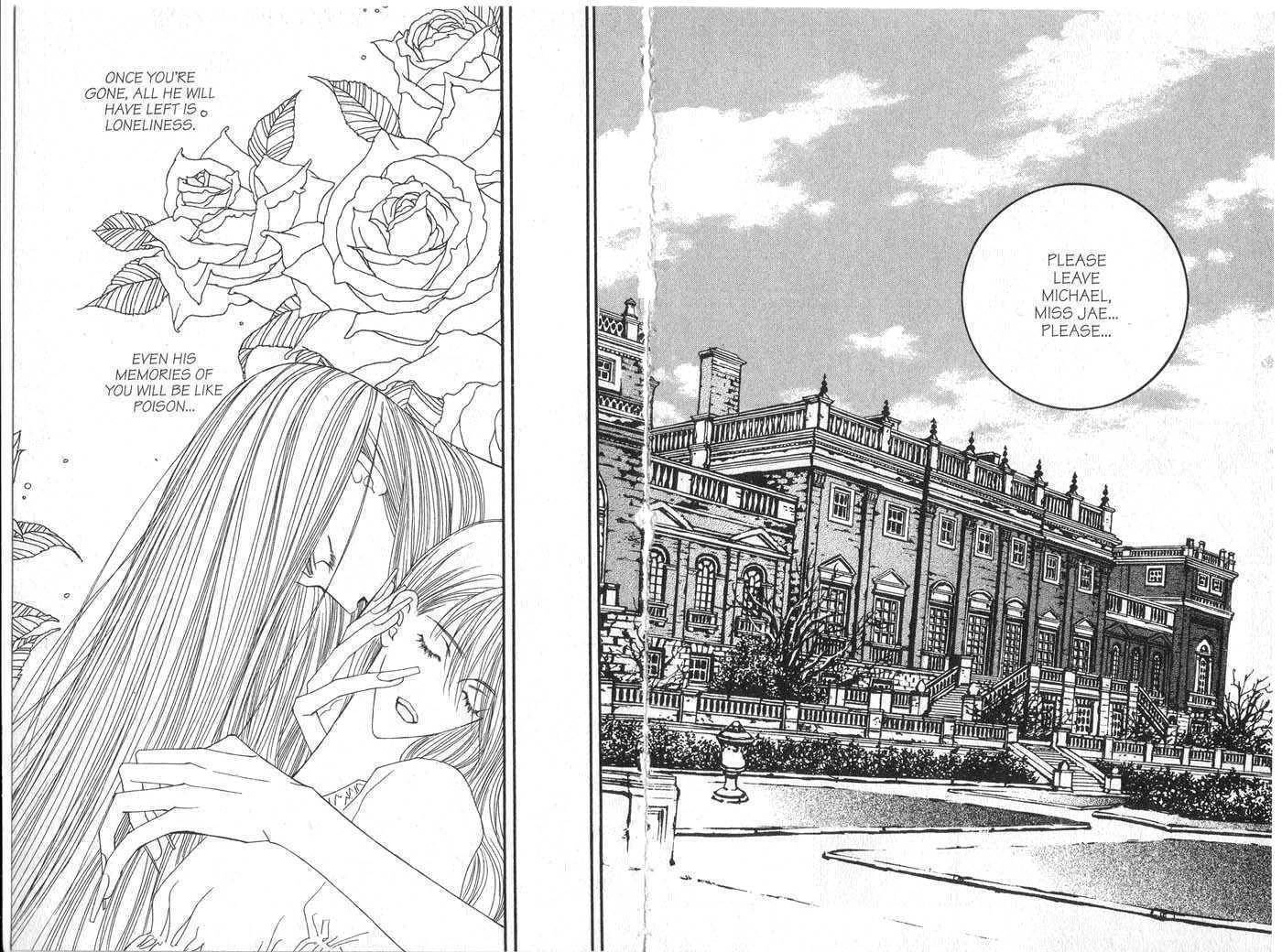 Model Chapter 7 page 49 - 