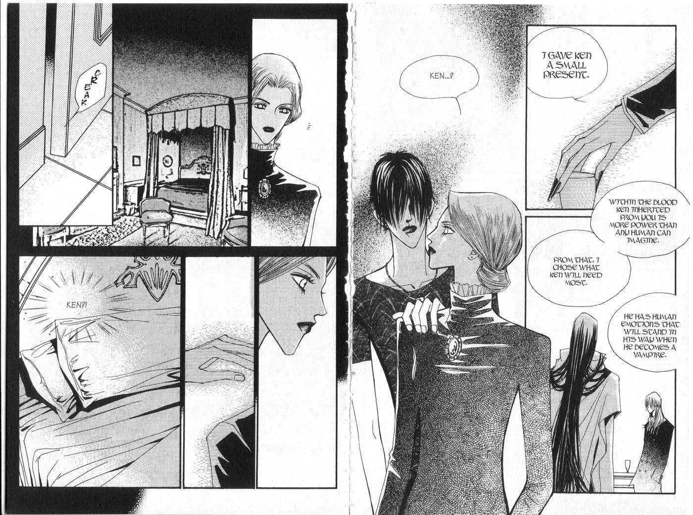 Model Chapter 7 page 50 - 
