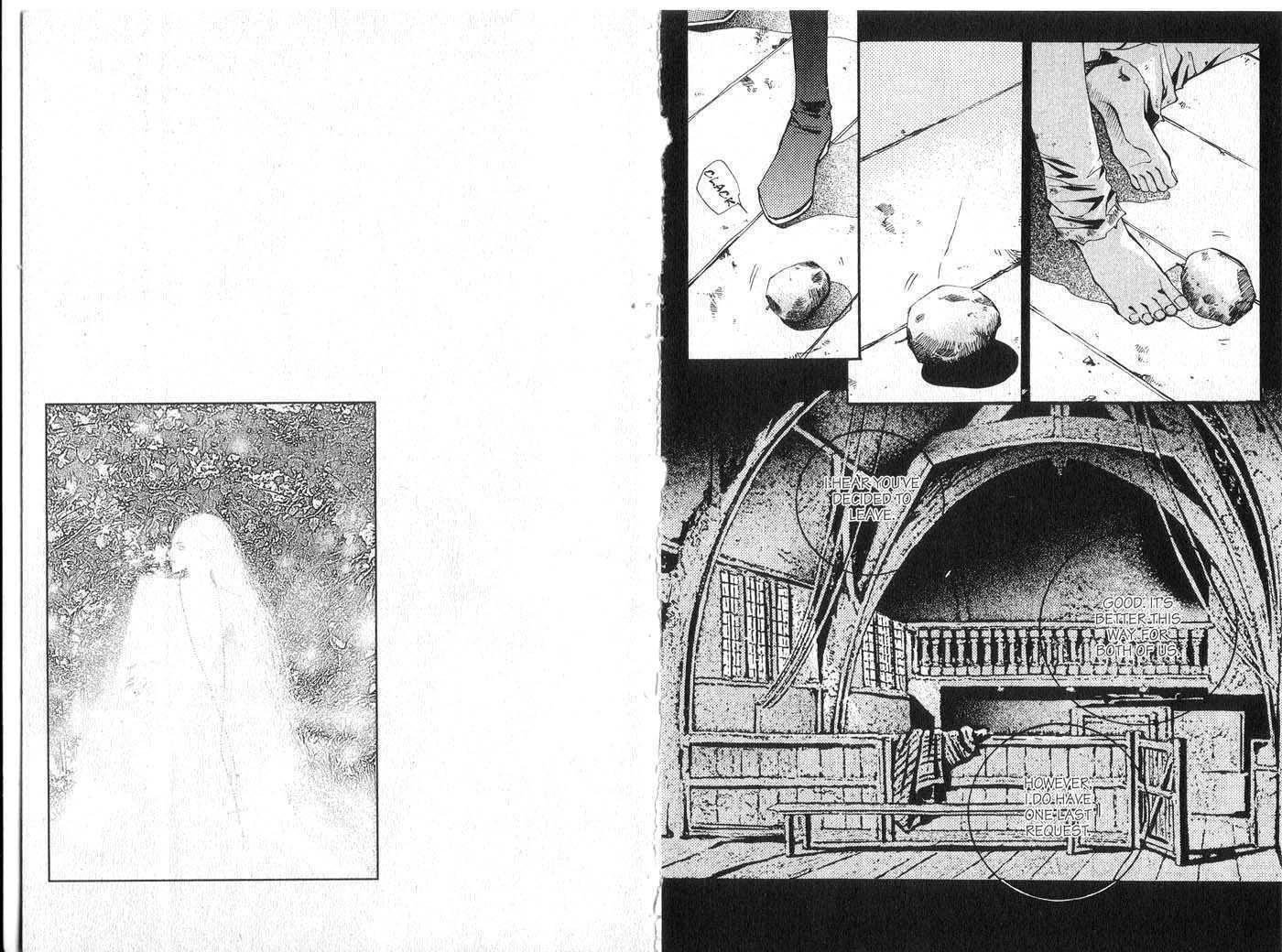 Model Chapter 7 page 6 - 