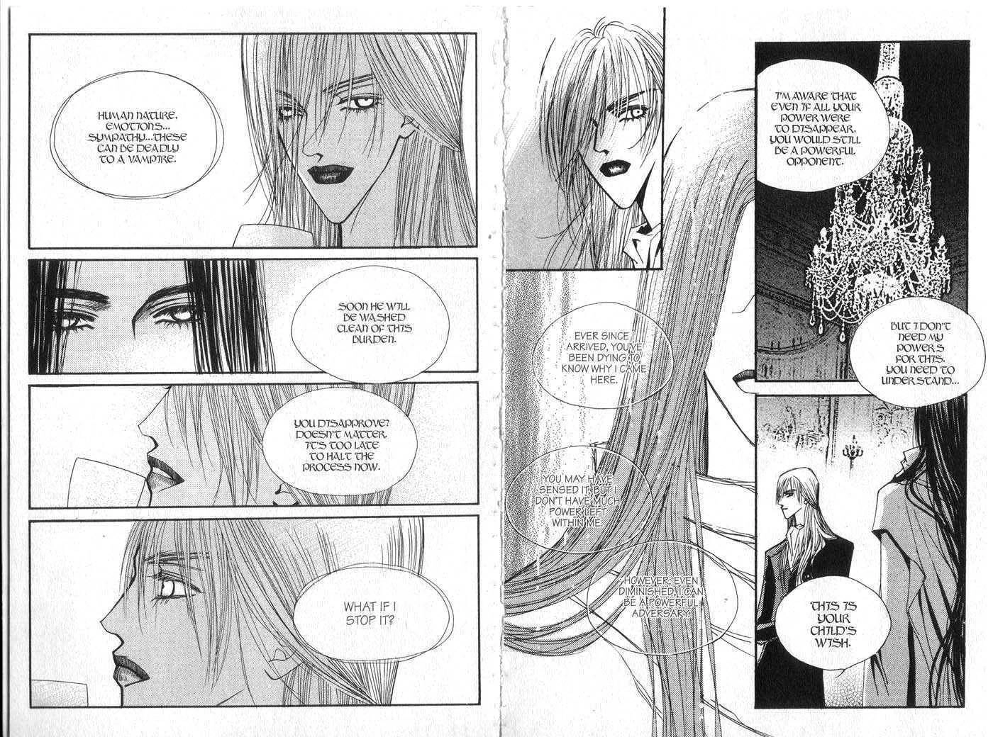 Model Chapter 7 page 51 - 