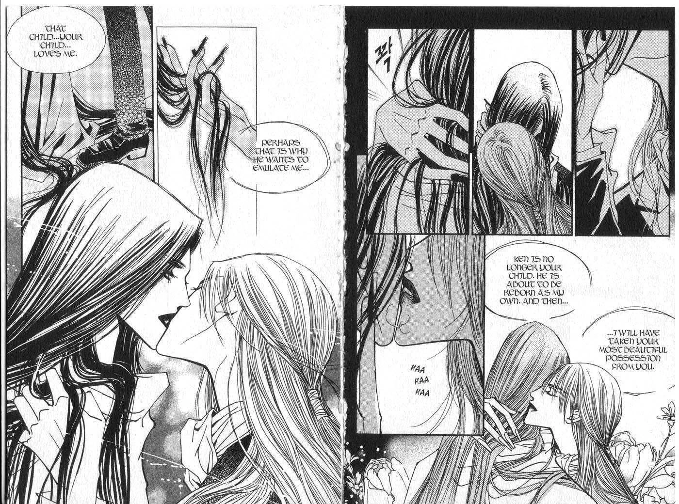 Model Chapter 7 page 52 - 