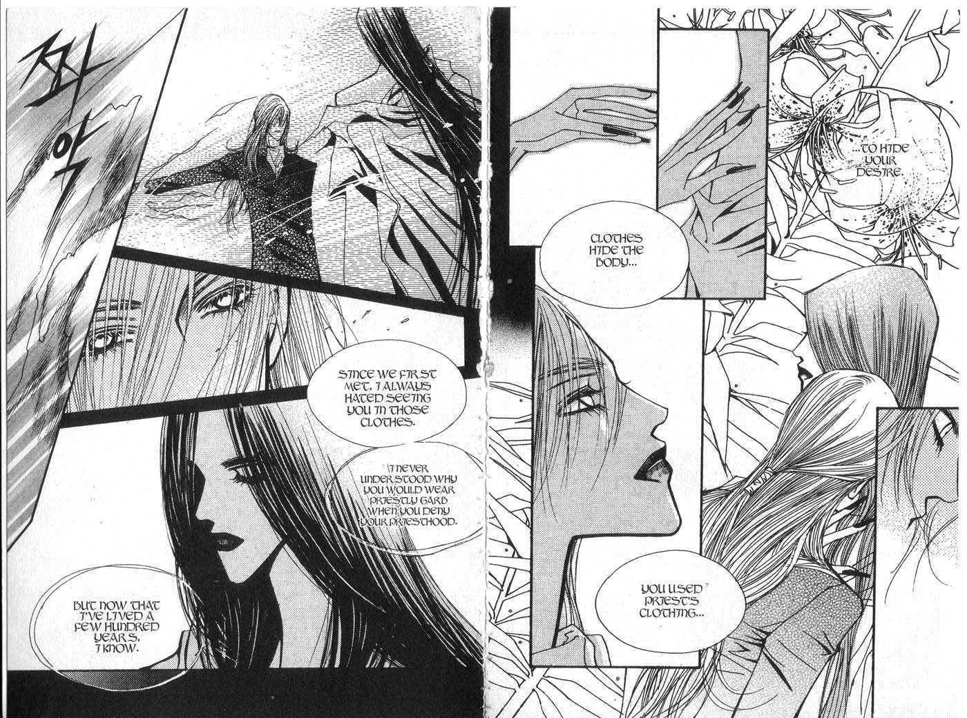 Model Chapter 7 page 53 - 