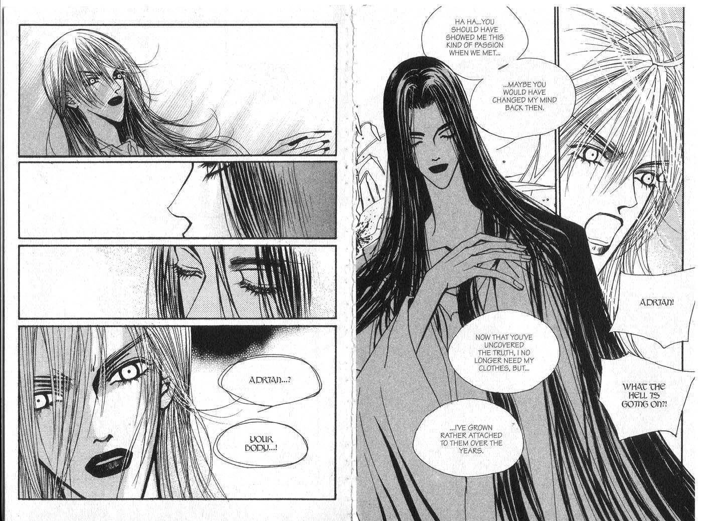 Model Chapter 7 page 54 - 