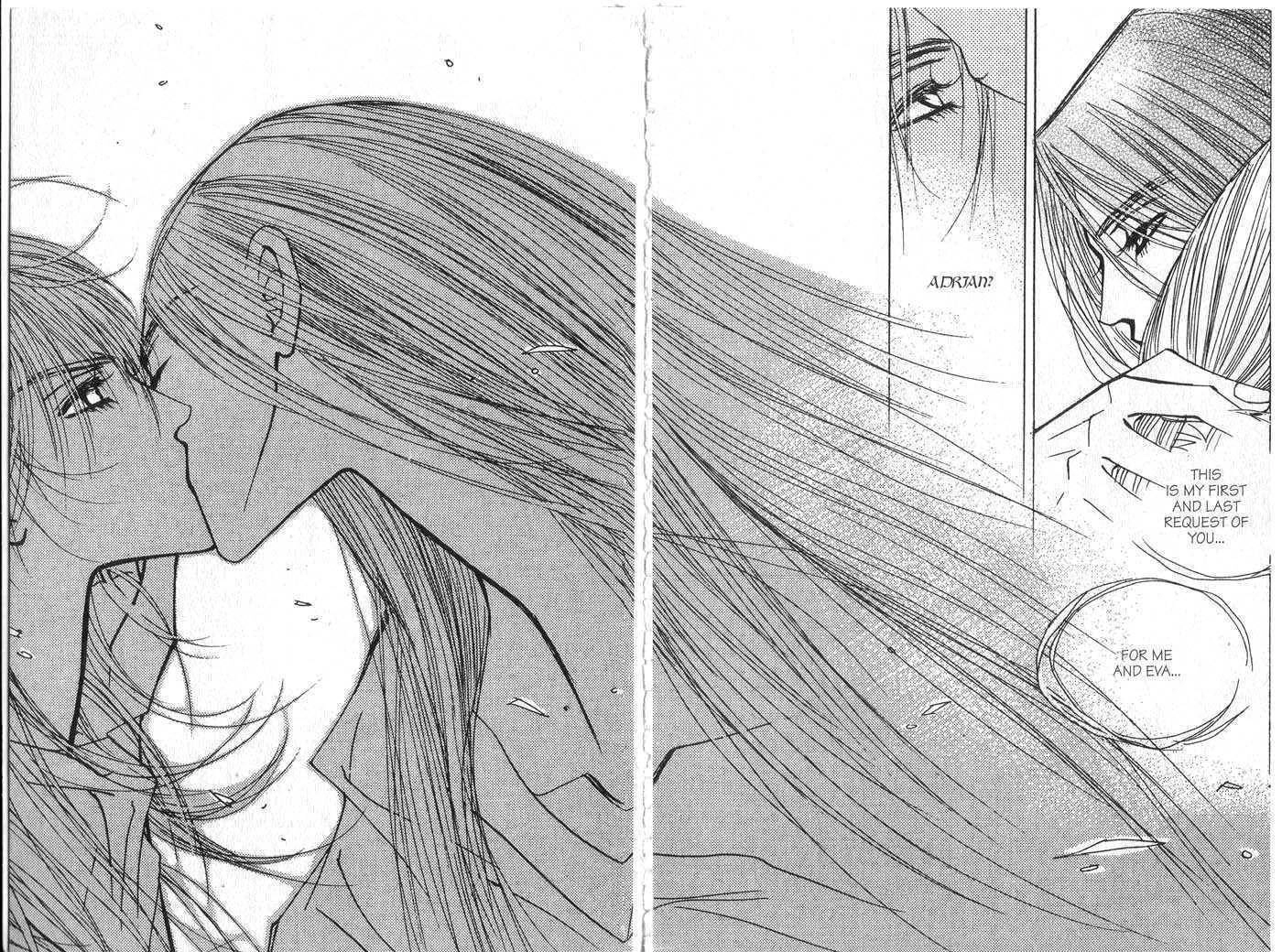 Model Chapter 7 page 55 - 