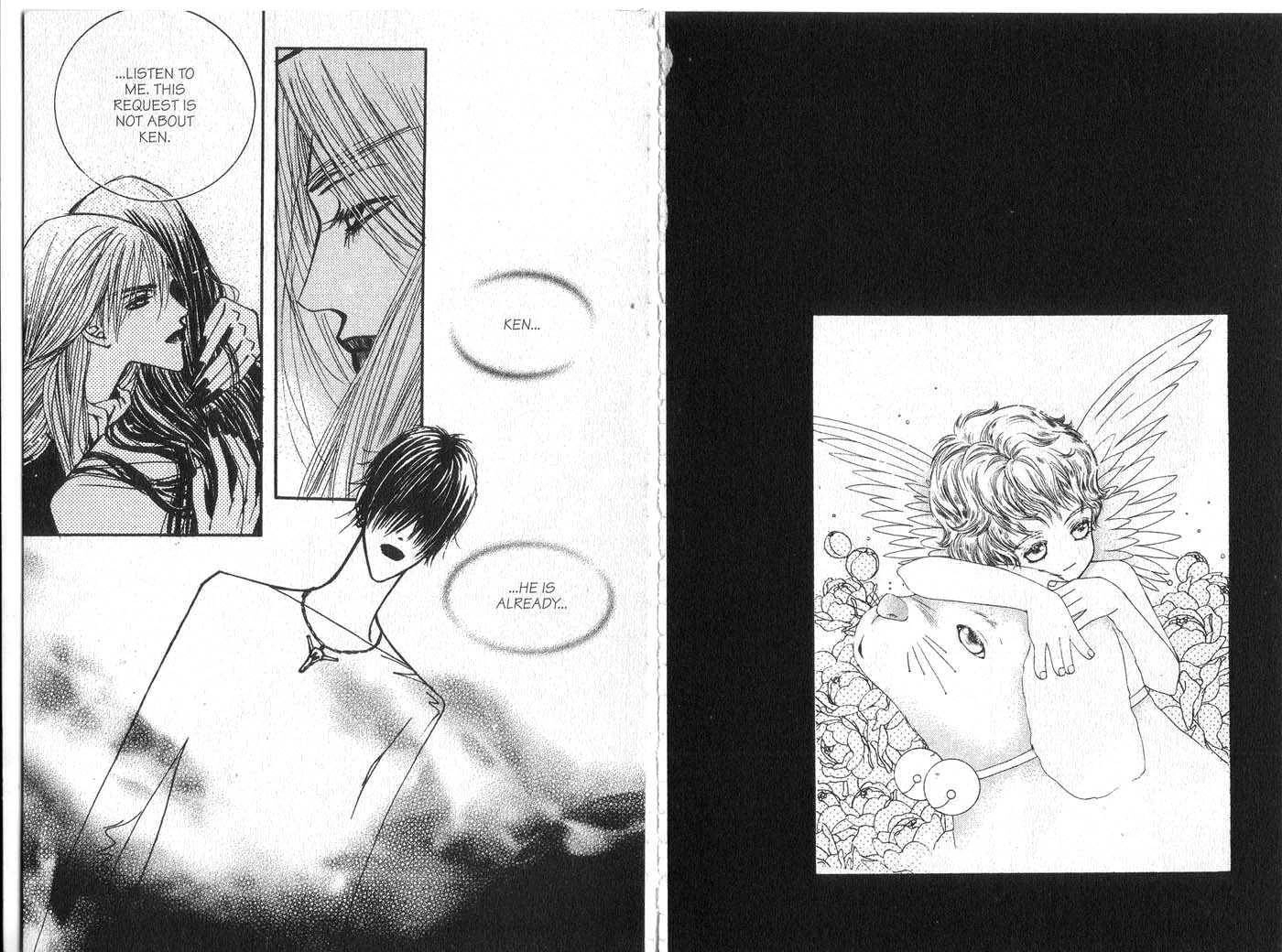 Model Chapter 7 page 56 - 