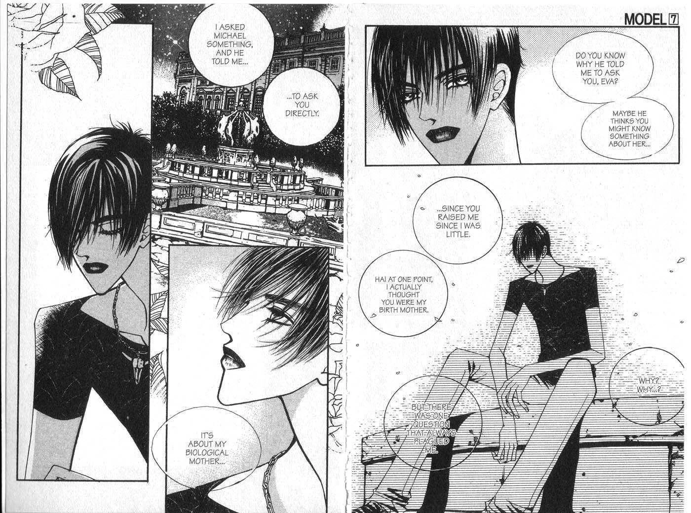 Model Chapter 7 page 57 - 
