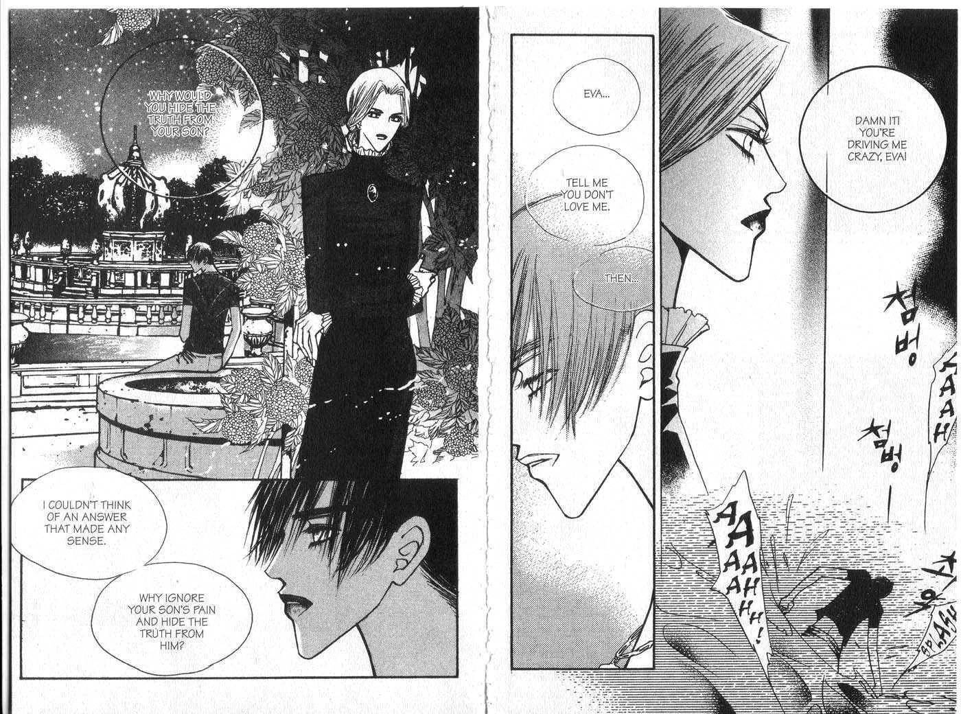 Model Chapter 7 page 58 - 