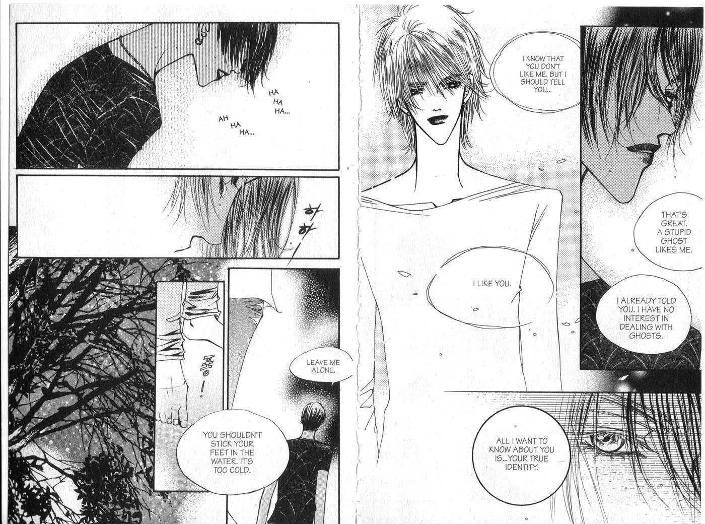 Model Chapter 7 page 59 - 