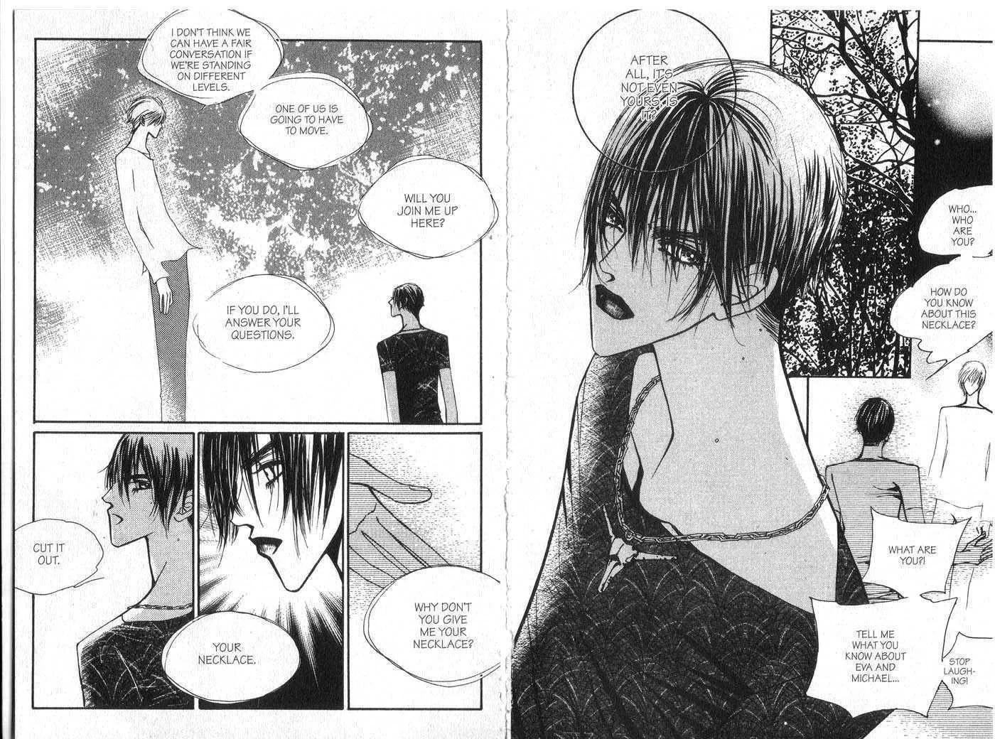 Model Chapter 7 page 60 - 