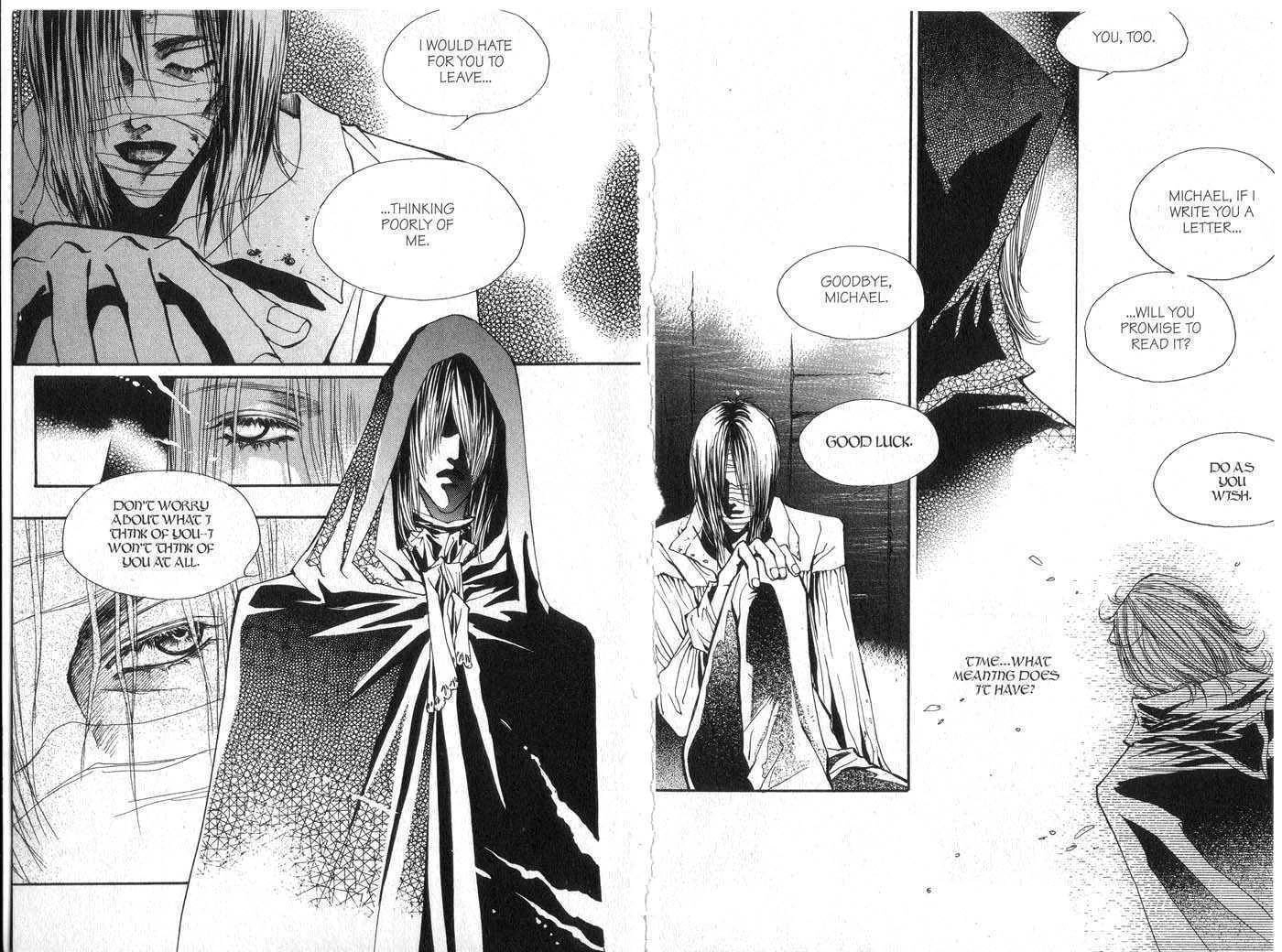 Model Chapter 7 page 7 - 