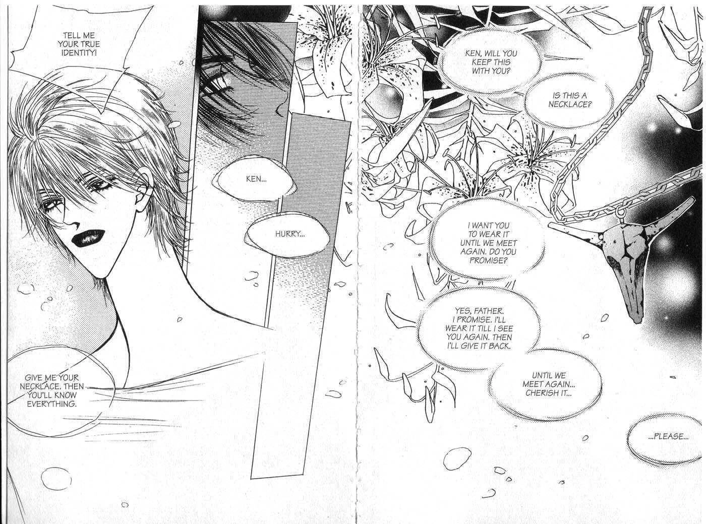 Model Chapter 7 page 61 - 