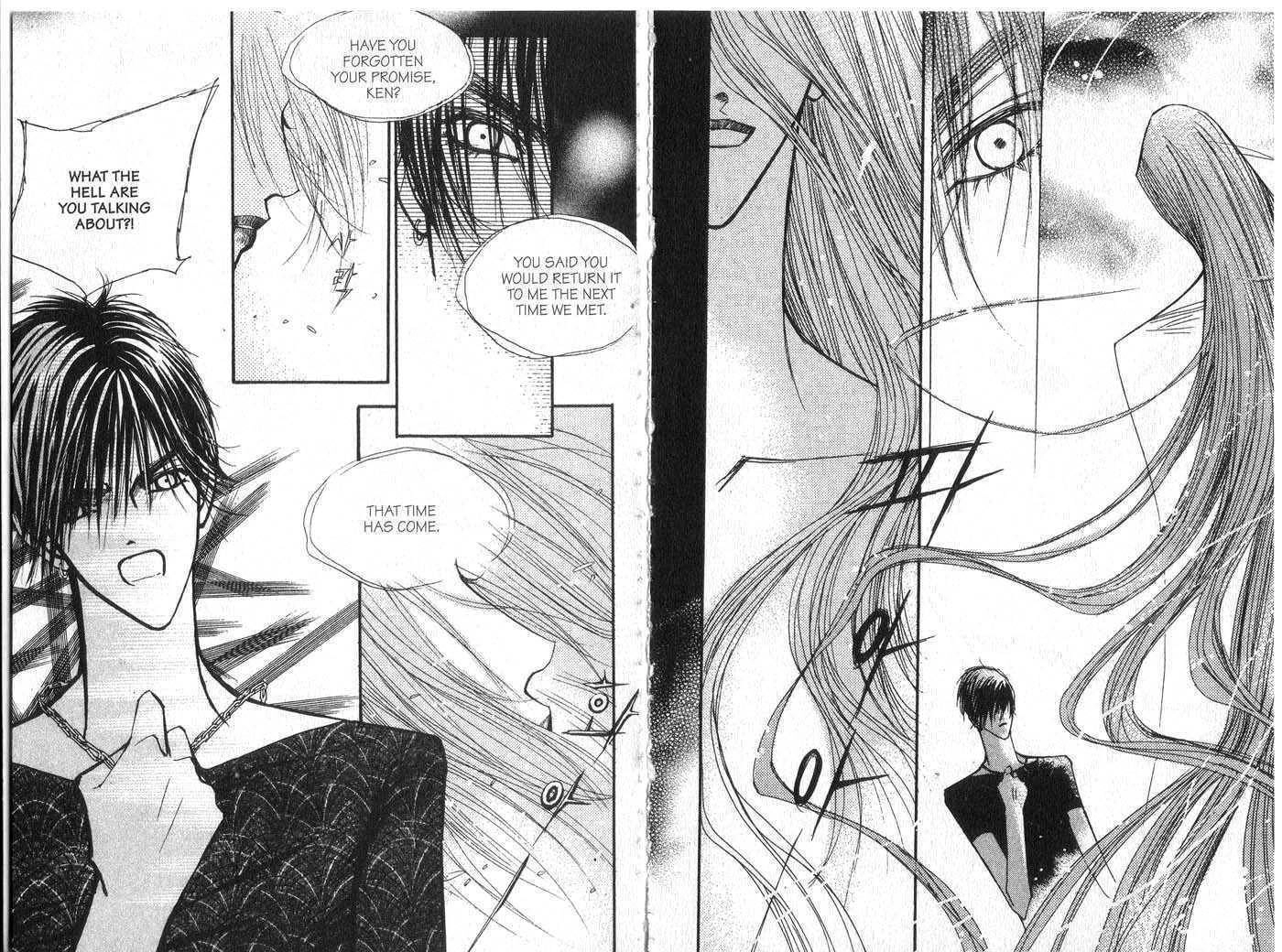 Model Chapter 7 page 62 - 