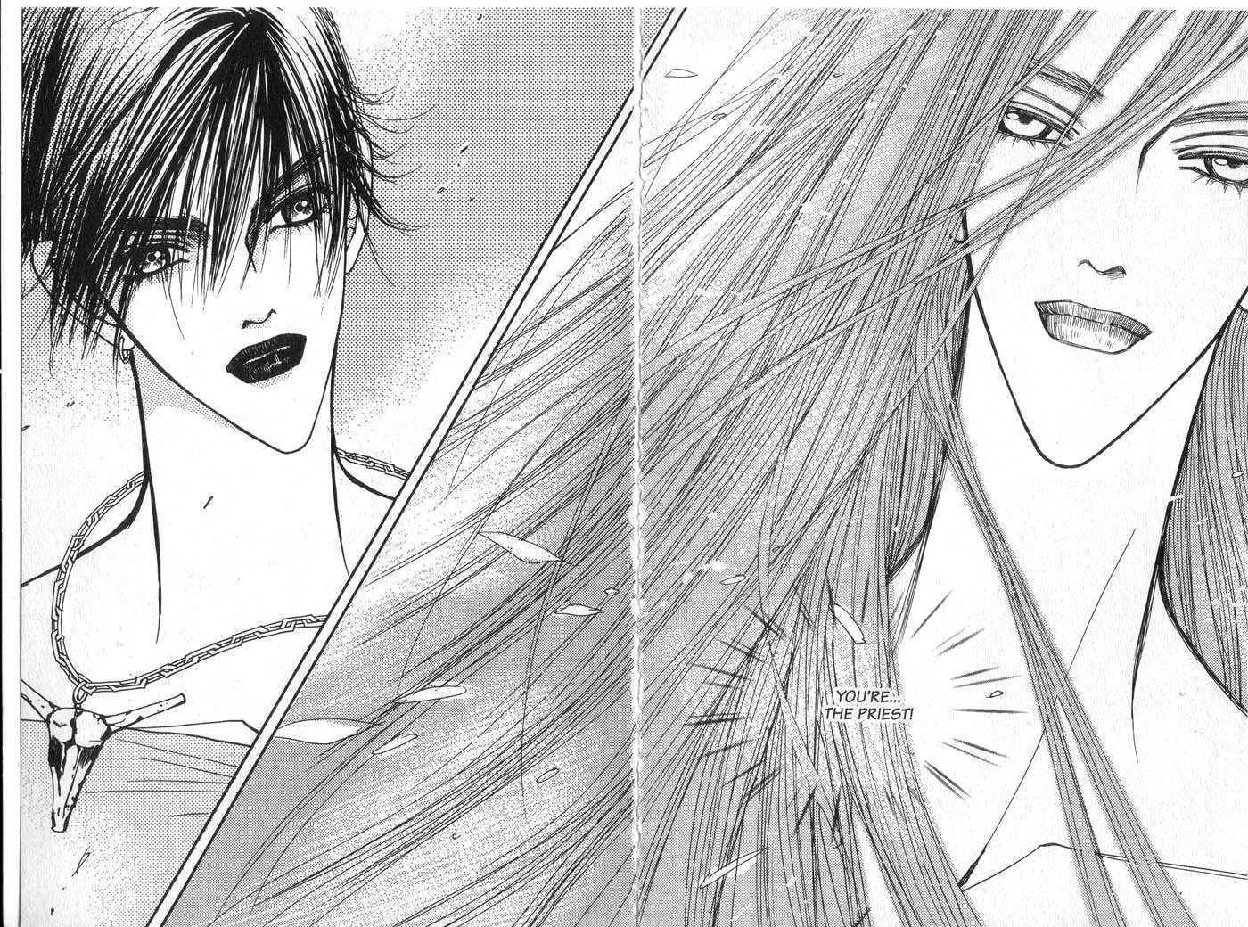 Model Chapter 7 page 63 - 
