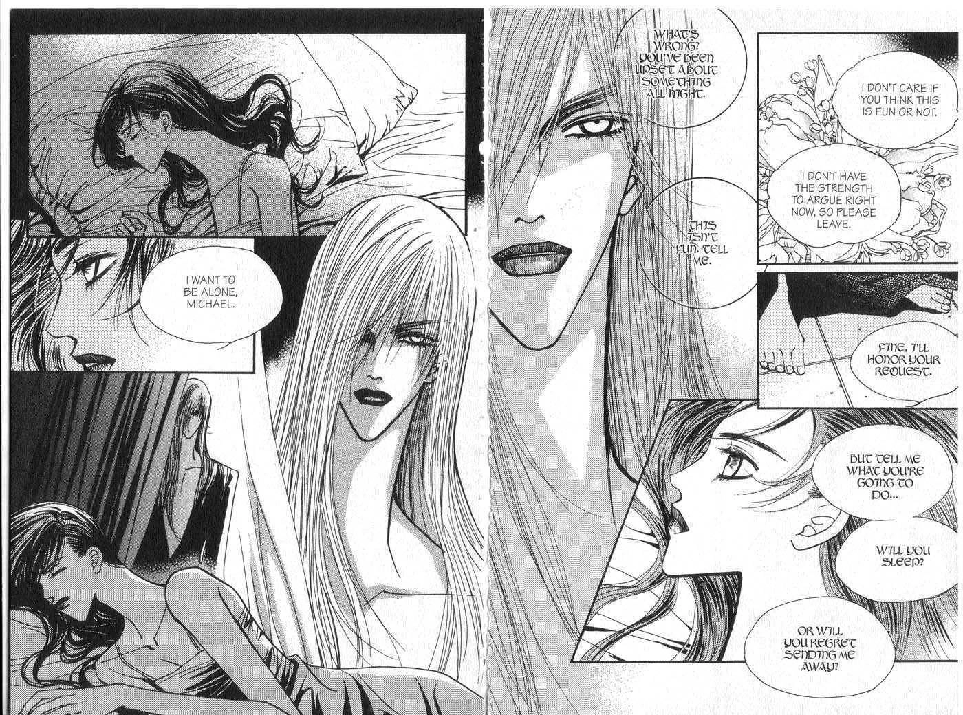 Model Chapter 7 page 64 - 