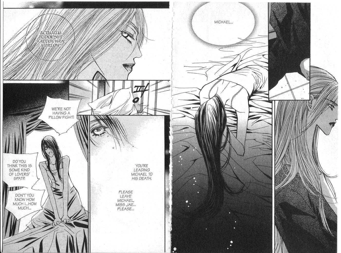 Model Chapter 7 page 65 - 